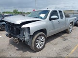 Chevrolet Silverado  Ls 1GCSCREA2AZ115881 снимка