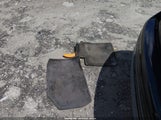 Ford Fiesta S 3FADP4AJ1GM103033 снимка