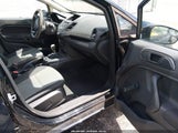 Ford Fiesta S 3FADP4AJ1GM103033 снимка