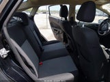Ford Fiesta S 3FADP4AJ1GM103033 снимка
