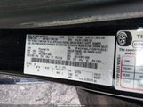 Ford Fiesta S 3FADP4AJ1GM103033 снимка