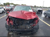 Nissan Frontier Sv 1N6AD0EV4JN711053 снимка