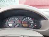 Nissan Frontier Sv 1N6AD0EV4JN711053 снимка