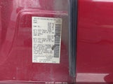 Nissan Frontier Sv 1N6AD0EV4JN711053 снимка