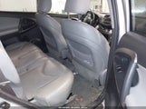 Toyota Rav4 Limited V6 JTMBK31V39D004256 fotografie
