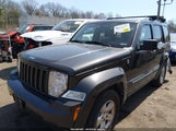 Jeep Liberty Sport 1J4PN2GK4AW128012 снимка