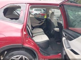 Subaru Forester Premium JF2SKAJC7MH419764 снимка
