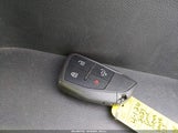 GMC Sierra  2Wd Standard Box Pro 1GTRHAED5PZ240135 снимка