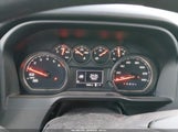 GMC Sierra  2Wd Standard Box Pro 1GTRHAED5PZ240135 снимка