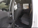 GMC Sierra  2Wd Standard Box Pro 1GTRHAED5PZ240135 снимка