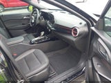 Chevrolet Trax Fwd 2Rs KL77LJE25RC055672 photo