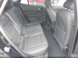 Chevrolet Trax Fwd 2Rs KL77LJE25RC055672 fotografie
