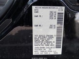 Nissan Altima 2.5 Sv 1N4BL4DV8KC161832 снимка