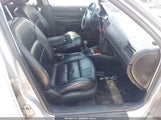 Volkswagen Jetta Gls Vr6 3VWSG29M51M075701 снимка