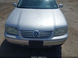 Volkswagen Jetta Gls Vr6 3VWSG29M51M075701 снимка