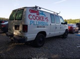 Ford E-250 Commercial 1FTNE2EL9EDA76418 снимка