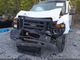 Ford E-250 Commercial 1FTNE2EL9EDA76418 fotografie