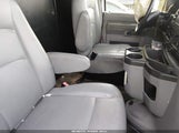 Ford E-250 Commercial 1FTNE2EL9EDA76418 fotografie