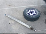 Chevrolet S-10 Ls 1GCCT19X838112979 снимка