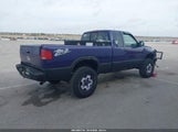 Chevrolet S-10 Ls 1GCCT19X838112979 снимка