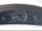Subaru Forester 2.5X Limited JF2SHAECXBH722432 снимка