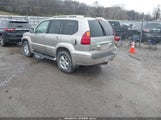 Lexus Gx 470 JTJBT20XX40037682 снимка
