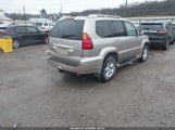 Lexus Gx 470 JTJBT20XX40037682 снимка