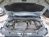 Volkswagen Tiguan 2.0T Se/2.0T Sel 3VV3B7AX5JM199235 снимка