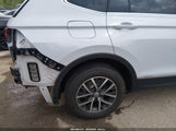 Volkswagen Tiguan 2.0T Se/2.0T Sel 3VV3B7AX5JM199235 photo