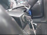 Chevrolet Silverado  2Lz 3GCUKSEC7GG369003 снимка