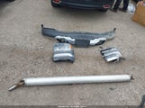 Chevrolet Silverado  2Lz 3GCUKSEC7GG369003 снимка