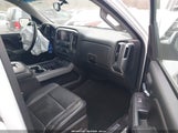 Chevrolet Silverado  2Lz 3GCUKSEC7GG369003 снимка