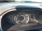 Honda Cr-V Lx 5J6RM4H30EL088436 снимка