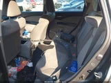 Honda Cr-V Lx 5J6RM4H30EL088436 снимка