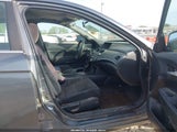 Honda Accord 2.4 Lx 1HGCP26399A155077 fotografie