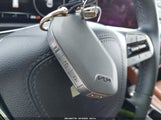Kia Telluride Sx X-Line 5XYP5DGC1RG524529 photo