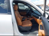 Kia Telluride Sx X-Line 5XYP5DGC1RG524529 снимка