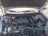 Honda Cr-V Hybrid Sport-L 7FARS5H82SE021613 fotografie
