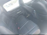 Honda Cr-V Hybrid Sport-L 7FARS5H82SE021613 fotografie