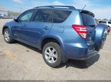 Toyota Rav4 Limited V6 2T3DK4DVXAW023419 снимка
