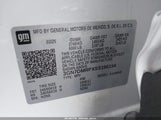 Chevrolet Equinox Ev Lt 1 3GN7DMRPXSS196154 photo