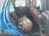 Ford Bronco Sport Outer Banks 3FMCR9CN5SRE85930 photo