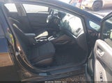 Kia Forte Lx KNAFK5A81H5731327 снимка