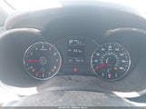 Kia Forte Lx KNAFK5A81H5731327 снимка