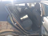 Kia Forte Lx KNAFK5A81H5731327 снимка