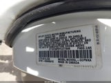 Toyota Camry Solara Sle V6 2T1CF28P9YC277899 снимка