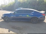 Nissan Altima S Fwd 1N4BL4BV9LC208676 photo