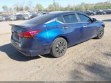 Nissan Altima S Fwd 1N4BL4BV9LC208676 photo