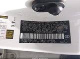 Toyota Prius V Five JTDZN3EU9E3354949 снимка