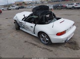 BMW Z3 2.3 4USCH9338XLF81429 снимка